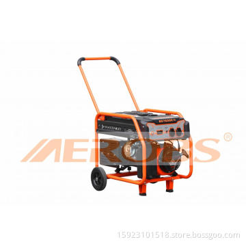 BS10000-II- Gasoline Generator